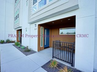 822 Verandah Ct, Novato, CA 94945