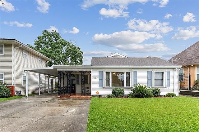 1st image of 4951 Montegut Dr