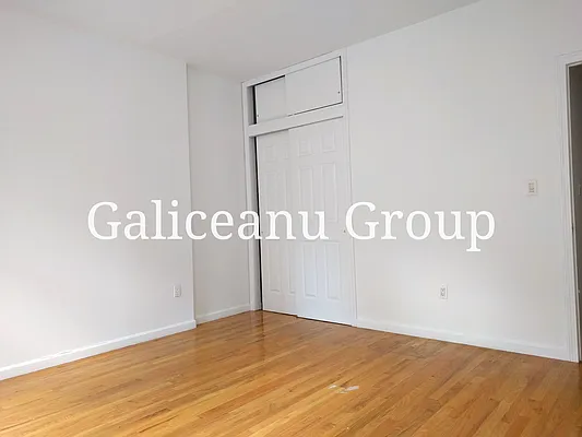 Rented by Lexington Real Estate Group | media 61