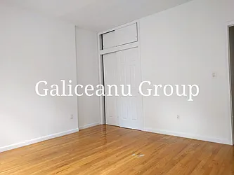 Rented by Lexington Real Estate Group