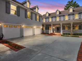 4824 SW 91st Ct, Gainesville, FL 32608