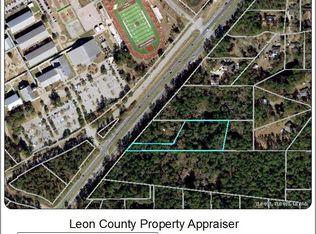 Thomasville Rd #X, Tallahassee, FL 32312