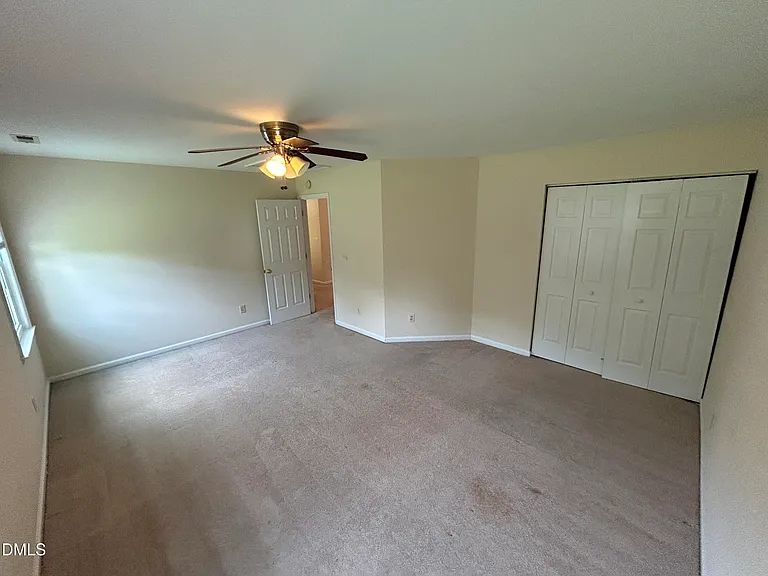 7313 Fribourg Ct — Photo 12