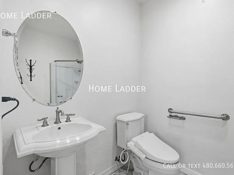 9274 E Desert Park Dr — Photo 27