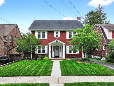 1365 Kemmer St, Johnstown, PA, 15905