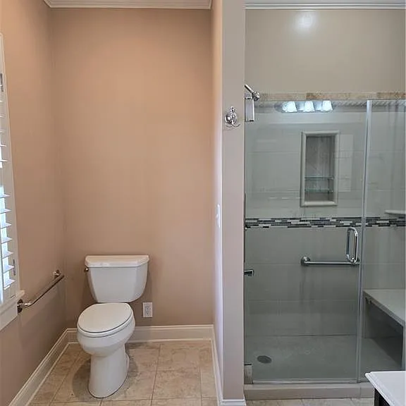 1462 Georgia Club Dr — Photo 43
