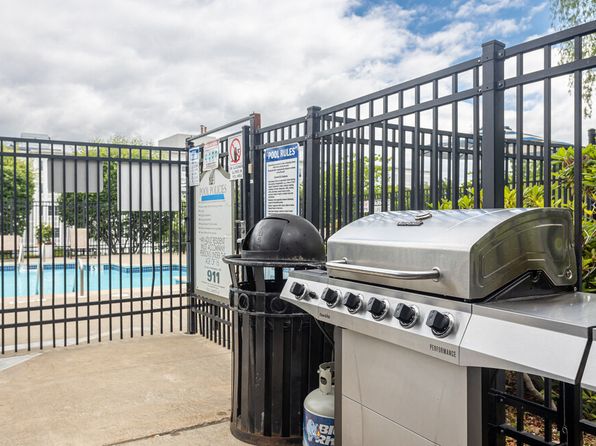 511 Plantation St #505104