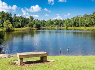 0 Bluff View Dr UNIT 337, Dunlap, TN 37327