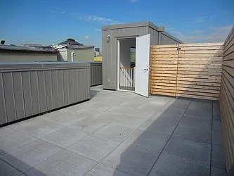 Rented by Mirador Real Estate