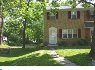 561 Newbury Ct, Sellersville, PA 18960