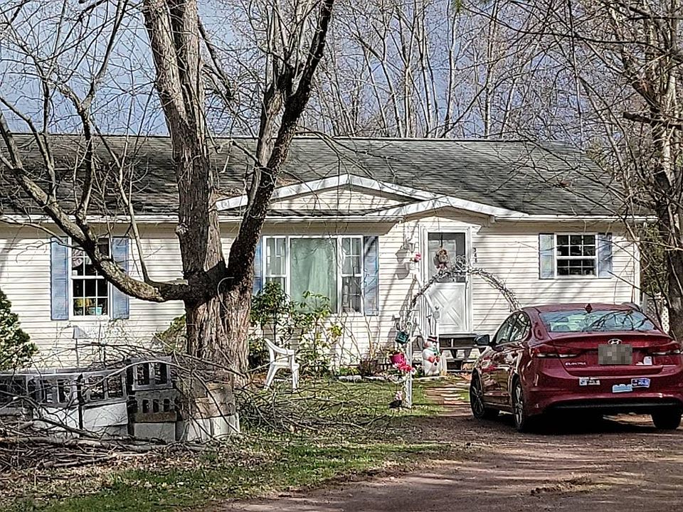 1st image of 346 Maregan Dr