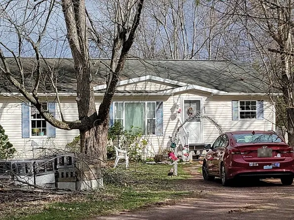 346 Maregan Dr, Sellersville, PA 18960