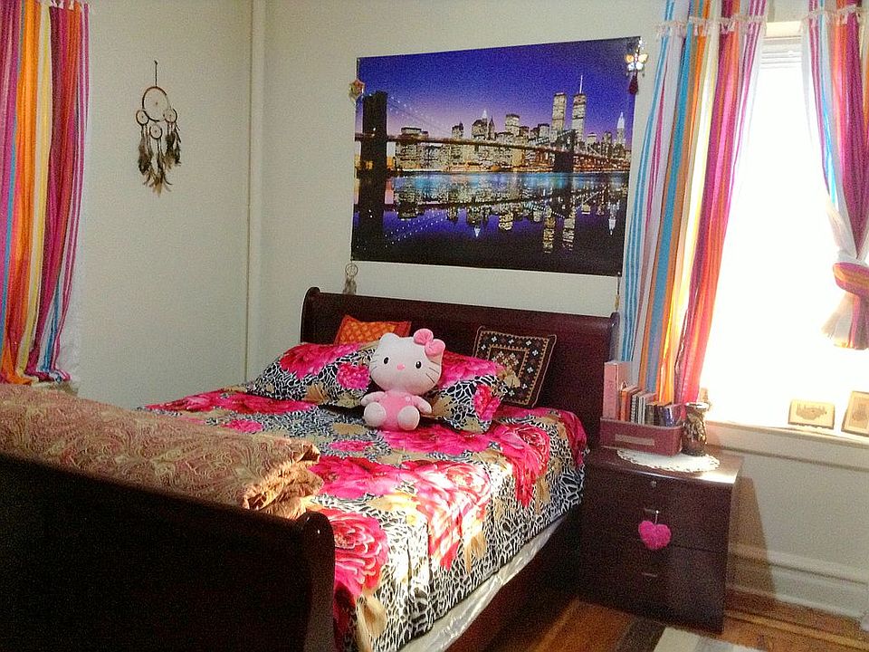 2nd image of 70-35 Broadway APT A7