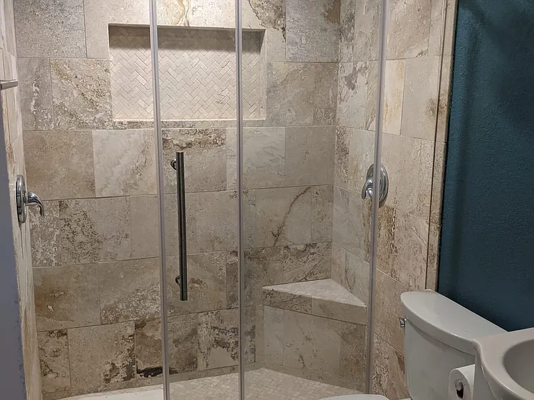 110 Freesia St #7 — Photo 7