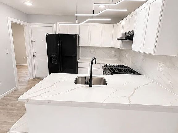 2nd image of 48 S 12th St #3F