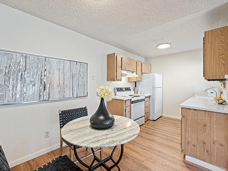 Country Brook Rental Condos — Photo 42