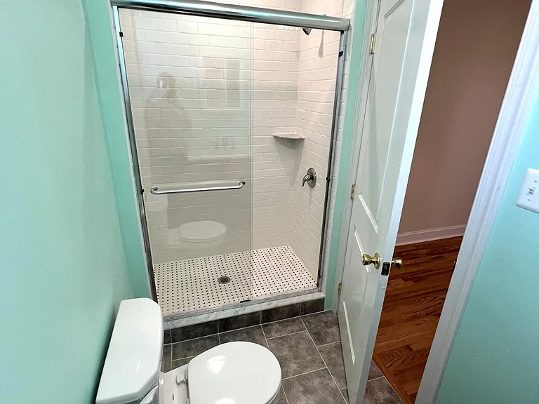 1431 W Girard Ave #3F — Photo 13
