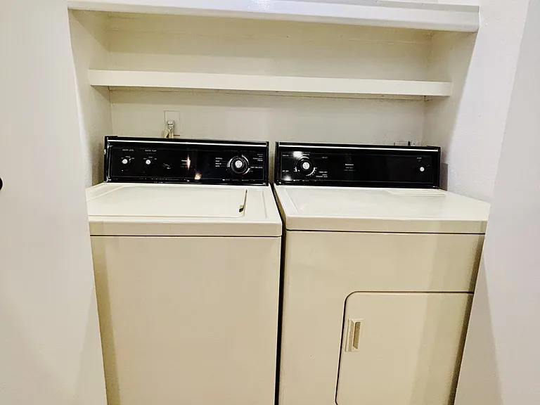 7777 E Main St #341 — Photo 17