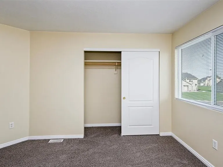 11399 W Pamelas Ln — Photo 11