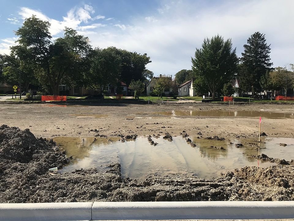2nd image of 451 9th Ave Lot 1