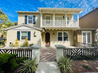 245 Kitty Hawk Ln, Tustin, CA 92782