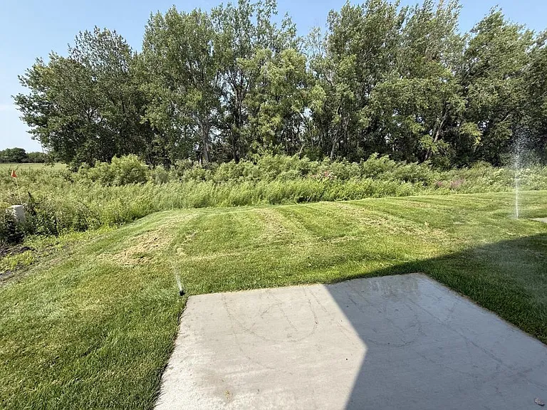 1615 Ohana Ave #5 — Photo 27