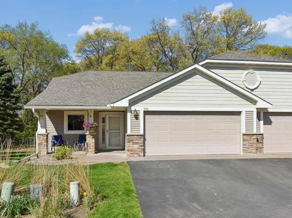 920 Keystone Ct N #7, Hudson, WI 54016