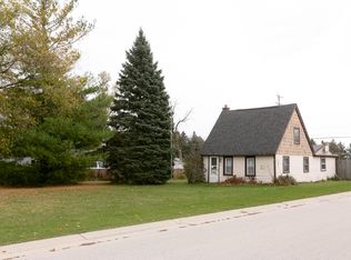 1641 Ellis Ave, Racine, WI 53402