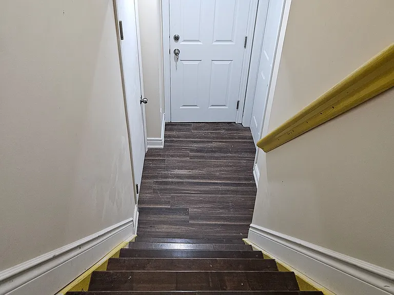 46 Appleby Dr #BASEMENT — Photo 16