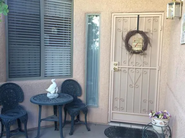 1867 W River Otter Dr, Tucson, AZ 85704