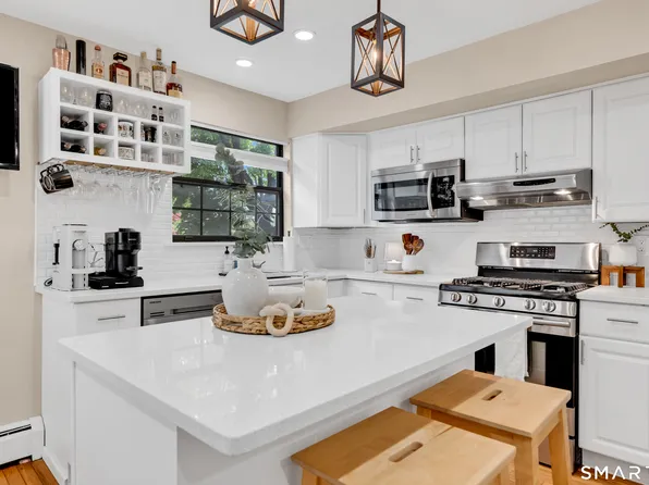 33 Stevens Place #33, Rocky Hill, CT 06067