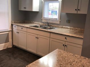 1229 6th St NE, Canton, OH 44704