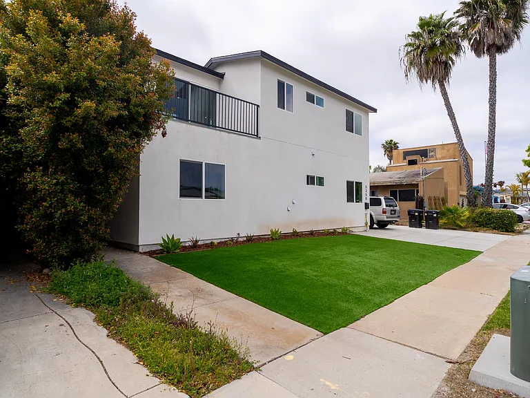 5350 Redding Rd — Photo 23