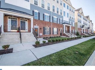 1094 Worth Ln, Claymont, DE 19703