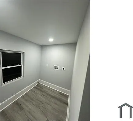 1712 N Newkirk St — Photo 13