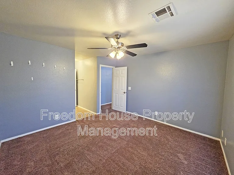 1444 Star Rd #3 — Photo 31