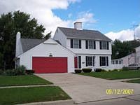1st image of 1936 Laurel Oak Dr