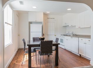 100 1st Montgomery Dr #1479762, Mount Holly, NJ 08060