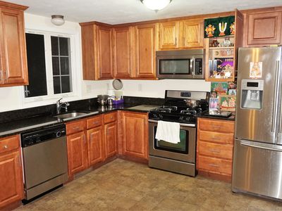 41 Boston Rd #112, Billerica, MA, 01821