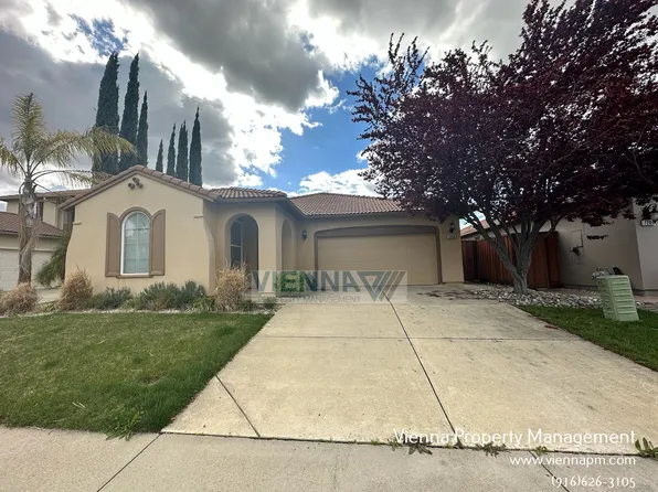 7208 Artisan Cir, Roseville, CA 95678