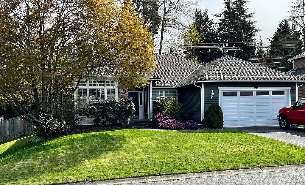 2715 SW 343rd Pl photo 1