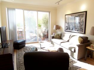 166 Sanchez St APT 2, San Francisco, CA 94114