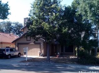 275 San Simeon Way, Tracy, CA 95376