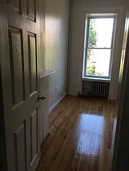 Rented by BINAH REALTY SERVICES LLC