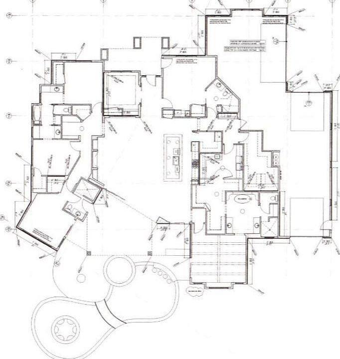 2nd image of 4668 S Hearthstone Way
