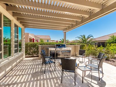 4190 N IMPERIAL Court, Florence, AZ, 85132