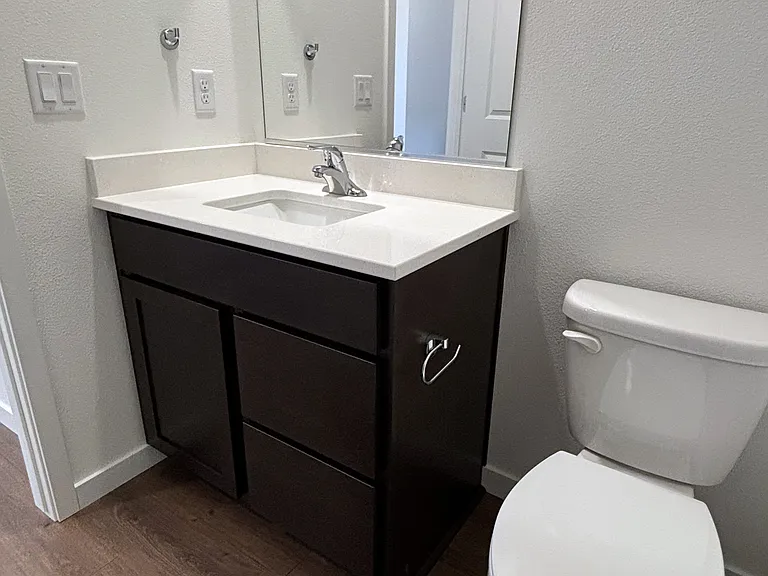 5195 E Rigel Ln — Photo 11