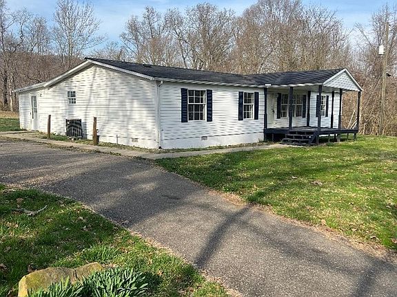 2nd image of 98-B Walnut Hill Rd