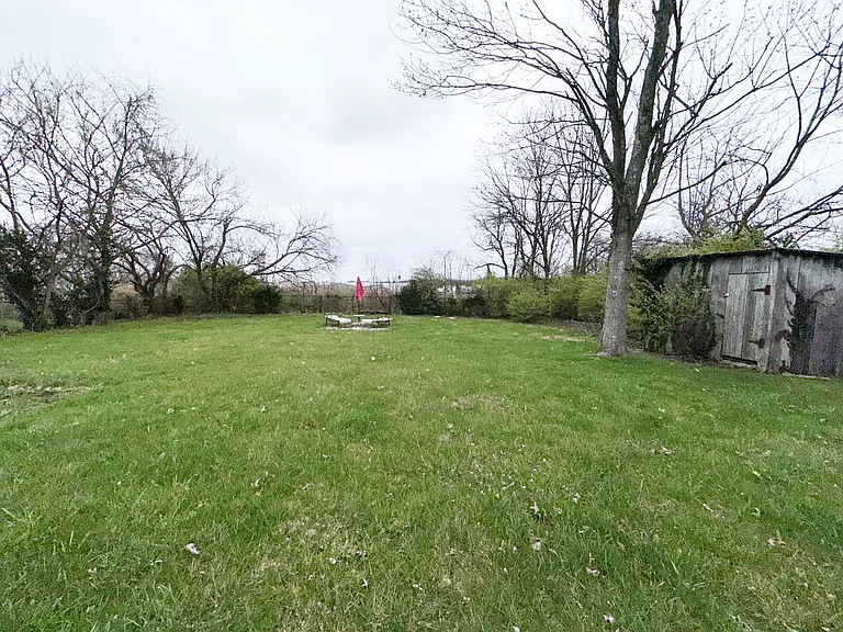 FNY121 — Photo 13