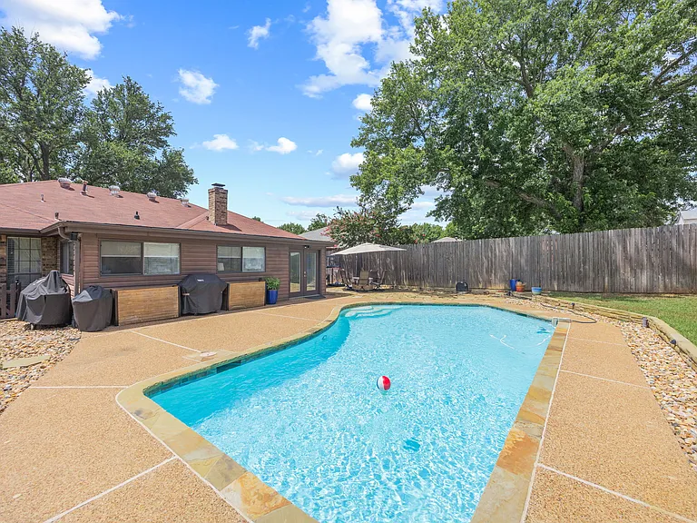 3040 Panhandle Dr — Photo 24